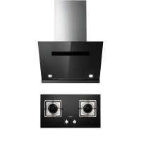 CXW-258-JC03A+JZT/Y-TH16B悬浮环吸,一键瞬吸,无惧爆炒,4.5大火力