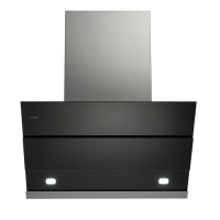 方太(FOTILE)油烟机CXW-358-JQ32A