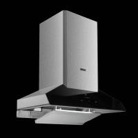 方太(FOTILE)智能油烟机CXW-EM7TA.i智能升降,猛火爆炒不跑烟