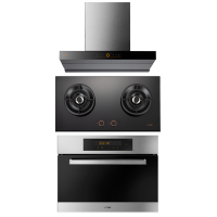 方太厨电套餐CXW-258-Z5TS+JZT/Y-HE01CB+ZK-50-01-F1.i