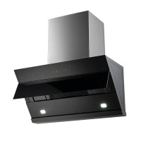 方太油烟机CXW-258-JQC7