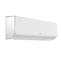 恩博力(Elboni)空调 KFR-35GW/BpN1CA-A1 大1匹 新一级能效 客厅卧室空调