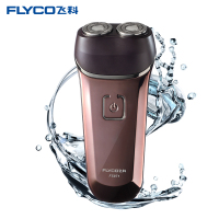 飞科须刨剃须刀871