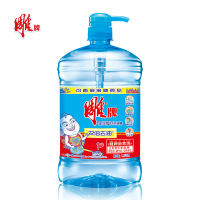 雕牌全效加浓去油洗洁精1.5kg
