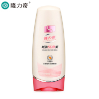 隆力奇蛇油SOD蜜200ml