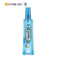 隆力奇驱蚊花露水95mL(喷雾型)