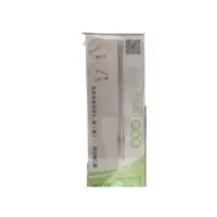 日美E301卡装粉刺棒