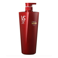 沙宣修护水养洗发露750ml.