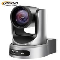 邦普讯BPXUN 20倍变焦视频会议摄像头4K超清终端摄像机HDMI/USB3.0 P2030UK