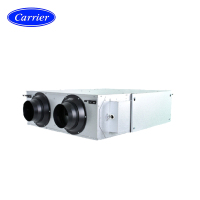 开利衡氧智能型全热交换新风净化机CFA015DQD*1