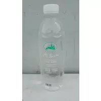六乌山天然包装饮用水500ml*24瓶