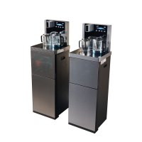 美腾智能茶吧机D002(语言)(温机)