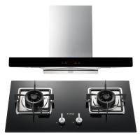 方太厨电套装CXW-200-EM26+JZT/Y-TH15B