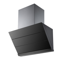 方太油烟机 CXW-358-JQ32A 近吸直排 猛火爆炒不跑烟*