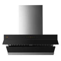 方太厨电套装CXW-258-Z5T+JZT/Y-HE01CB+ZK-50-01-F1.i