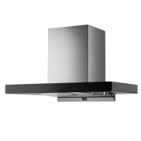 方太烟灶套装 CXW-258-EM27+JZT/Y-TH6B 挥手感应 超大火力