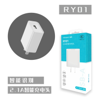 R-Y01/洛克2.1A充电器