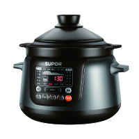 苏泊尔电炖锅TG30YC5