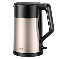 苏泊尔电水壶SW-15S29A