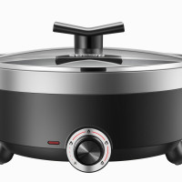 苏泊尔电火锅H28YK12