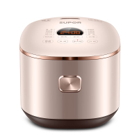 苏泊尔电饭煲SF40HC57