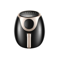 苏泊尔空气炸锅KD35D71