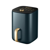 苏泊尔(SUPOR)KJ20D70 空气炸锅