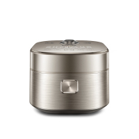 苏泊尔(SUPOR)SF40HC88 电饭煲