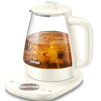 苏泊尔(SUPOR)养生壶SW-15Y18