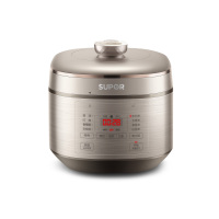 苏泊尔(SUPOR)电压力锅30FC13Q