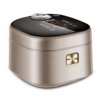 苏泊尔(SUPOR)电饭煲SF40FC89