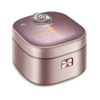 苏泊尔(SUPOR)电饭煲SF40HC98