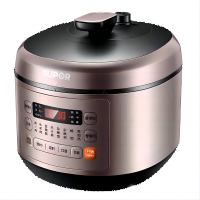 苏泊尔电压力锅/SY-50FC03Q