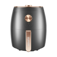 苏泊尔空气炸锅KJ45D73