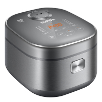 苏泊尔(SUPOR)IH电磁电饭煲SF50HC53