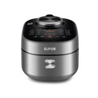 苏泊尔电压力锅50FH75Q