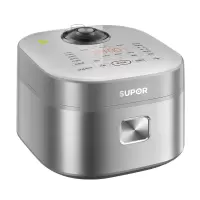 苏泊尔(SUPOR)IH电磁电饭煲SF30HC92