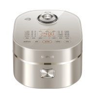 苏泊尔电饭煲SF40HC0907