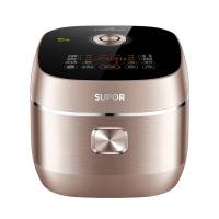 苏泊尔电饭煲 SF40HC1904
