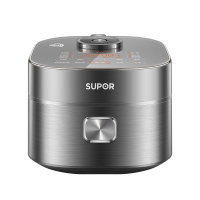 苏泊尔电饭煲SF30HC185