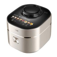苏泊尔高压电饭煲SY-30HC3008Q