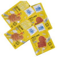 奥赛火箭棒棒糖85克