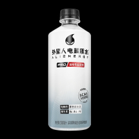 外星人电解质水PRO含支链氨基酸维生素运动健身饮料500ml*15瓶