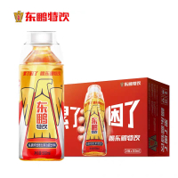 东鹏特饮500ml*24