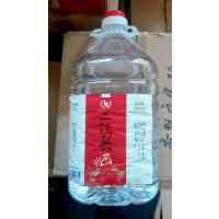醉石 二锅头 4.5L