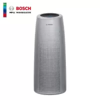 博世(BOSCH)空气净化器家用 原装进口净化器除甲醛除菌除雾霾净味除尘滤毛发 AP350ND