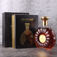 丰颂狮子座XO礼盒装