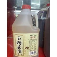 2.5L九里香白糯米酒