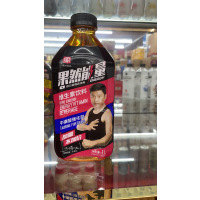 1L果然能量(牛磺酸)兑奖版