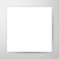 300ml果然君双柚汁(玻璃瓶)